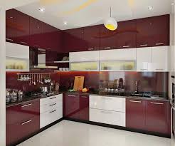 modular kitchen magnon india best
