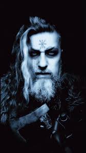 Exploring Viking Culture Through Music