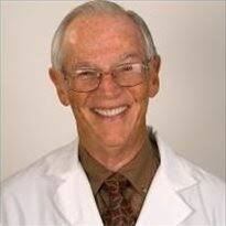 George J. Toland Obituary December 24, 2014