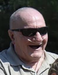 John C. Lincoln Obituary August 4, 2022