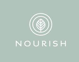 Pin By Jordan Martin On Life Nutrition Nutrition Logo Medical Logo Nutrition Branding