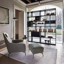 39, jalan maarof, bangsar, 59100 kuala lumpur, malaysia t: Xtra Premium Designed Chairs From Singapore