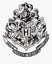 Hogwarts Harry Potter And The Deathly Hallows Cedric Hogwarts Harry Potter Png Free Transparent Clipart Clipartkey From wikipedia, the free encyclopedia. hogwarts harry potter and the deathly