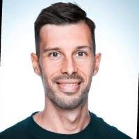 2500+ profilů „Menz“