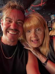 August Forman (@forgusgus) • Instagram photos and videos