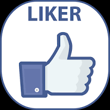 Liker guide 4k to 10k for auto likes & followers. 10000 Liker Auto Liker Prank Latest Version For Android Download Apk