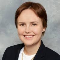 500+ "Streuli" profiles