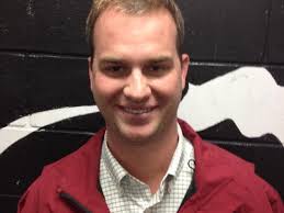 Jahn hired to lead Chiles football