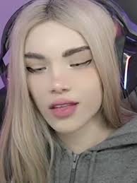 Chata Manka con Sandra: La Gamer Peruana