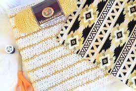 Maybe you would like to learn more about one of these? How To Line Knit Projects And Crochet Mama In A Stitch