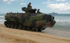 AAV-P7 — Вікіпедія