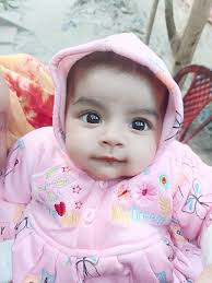 Big shout out to my newest top fans! 💎 Moumita Sinha