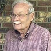 Sales Family Obituaries