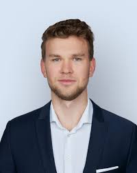 For your investment and business success