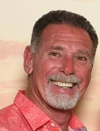 Felix Robin, Obituary