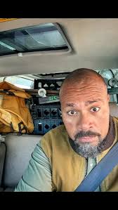 We were a little shortstaffed this Sunday, so I volunteered to swing by  Clement Street and grab the market gear. Thought it would be a quick  load-and-go—but I seriously underestimated how much was ...