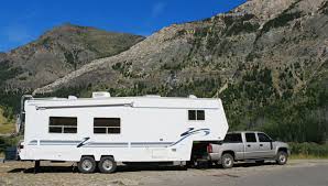 Check out 1000+ results from across the web 5th Wheel Vs Gooseneck Coupler Unexpected Differences