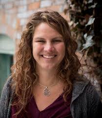 Nikki Sargent's Instagram, Twitter & Facebook