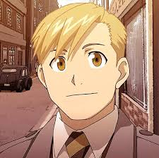 Alphonse elric (アルフォンス・エルリック, arufonsu erurikku) is the younger brother of edward elric, the fullmetal alchemist, al is also a victim of the failed human transmutation experiment in which ed lost his right arm and left leg.having had his entire physical being taken away from him in the aftermath of the tragedy, alphonse exists solely as a soul alchemically. Alphonse Elric Fullmetal Alchemist Wiki Fandom