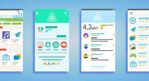 Como crear una app en play store. Como Crear Y Publicar Una App En Google Play