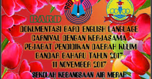 Kerjasama dengan indihomekali ini indihome memiliki program baru lagi, dengan menawarkan jalinan kerjasama atau program partnership bagi pelanggannya. Program Sk Sungai Salleh 2017 Dokumentasi Bard English Language Carnival Dengan Kerjasama Pejabat Pendidikan Daerah Kulim Bandar Baharu Tahun 2017