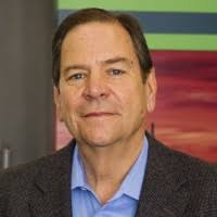 100+ "Alan Thomas" profiles