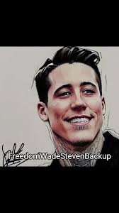 💙 #wadewilson #wadesteven #wadeedit #wadewilsonedit #wadestevenwilson  #wade #florida #FightForJustice #EndDeathPenalty #jucit #deathpenalty  #againstthedeathpenalty #innocent #justiceforwade #AI