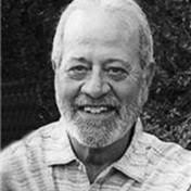 Holst Family Obituaries