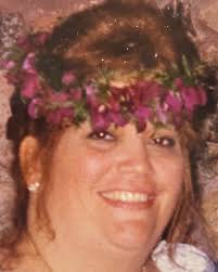 Ann Heather Deering Obituary 2023