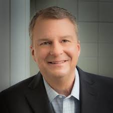 Giotto, Piero and Sol