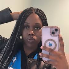 Is DK Metcalf going to score for us tn??