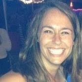 Stacy Dorman's Instagram, Twitter & Facebook