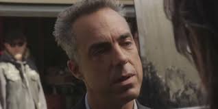 20 Characters Sons Of Anarchy Wants Us To Forget