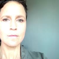 600+ "Cláudia Berg" profiles