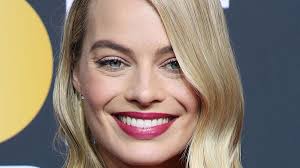 Best beauty looks at the Golden Globes 2018