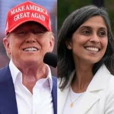 Charles Paul "Chuck" Fields