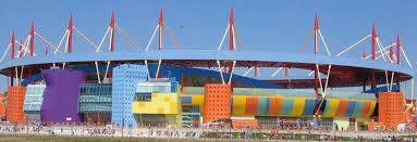 Jerónimo brum da silveira porras frias e taveira. Aveiro Stadium Portugal Visitor Travel Guide To Portugal