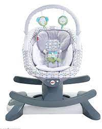 Best Baby Swing Glider Fisher Price Baby Soothing Baby Baby Swings