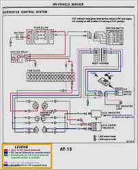 Pioneer does not recommend that you install your navigation system yourself. Deh 1500 Wiring Diagram Ajax 5 Hp Electric Motor Wire Diagram For Wiring Diagram Schematics