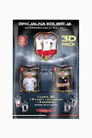 Get video, stories and official stats. Multipack 3d Pzpn R Gol Com Football Boots Equipment