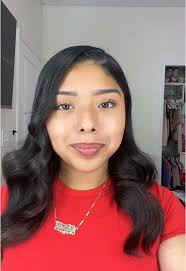 Ami Gissell Glow House