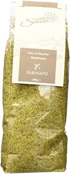We did not find results for: Farina Di Pistacchio Tante Idee Per Utilizzarla In Cucina