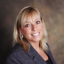 Peggy Johnson Email & Phone Number