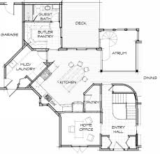 1 1 0 0 building point company 0 1 0 0 casablanca homes inc 0 14 0 0 casablanca homes ltd. Lisa Albers Albers Design Llc