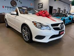 Image result for Diamond White 2015 E