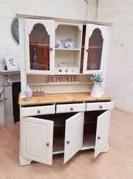 Dressers Second Hand Kitchen Furniture Buy And Sell In The Uk And Ireland Preloved Furniture Kitchen Furniture Second Hand Kitchens