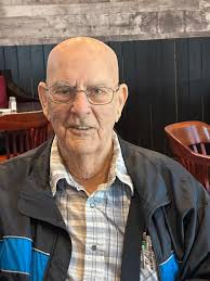 To all members of the society. I am sorry to let you know that Bruce  Williams, who many of you will remember, sadly passed away yesterday in QA  from advanced dementia. I