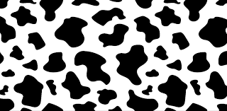 Shop affordable wall art to hang in dorms, bedrooms, offices, or anywhere blank walls aren't welcome. ð˜¤ð˜°ð˜¸ ð˜±ð˜³ð˜ªð˜¯ð˜µ ð˜¤ð˜°ð˜®ð˜±ð˜¶ð˜µð˜¦ð˜³ ð˜£ð˜¢ð˜¤ð˜¬ð˜¨ð˜³ð˜°ð˜¶ð˜¯ð˜¥ Cow Print Wallpaper Cute Desktop Wallpaper Macbook Wallpaper