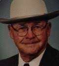 Elmer Bowman Obituary (1927