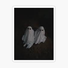 Explore tumblr posts and blogs tagged as #ghost aesthetic with no restrictions, modern design and the best experience | tumgir. Ghost Trend Gifts Merchandise Redbubble